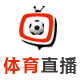 重生七零高歌猛进 - 第96集完结_学术研究_成益片说-90s网